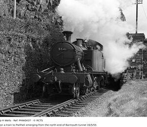 PHW0437