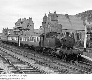 PHW0438