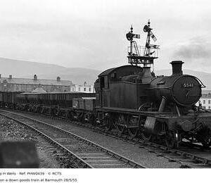 PHW0439