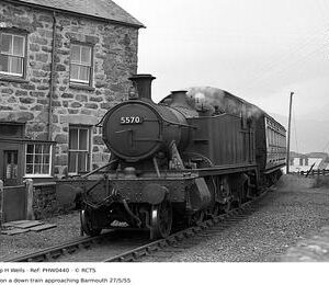 PHW0440