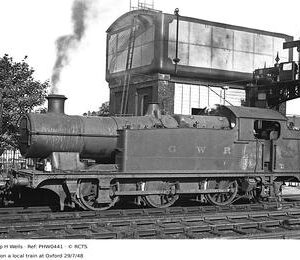 PHW0441