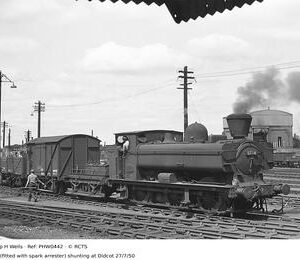 PHW0442
