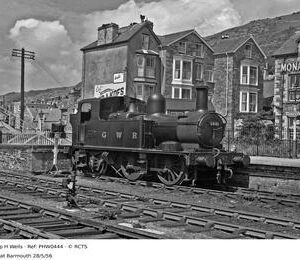 PHW0444