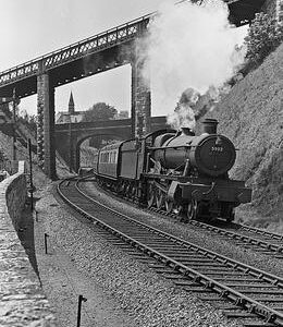 PHW0445VF