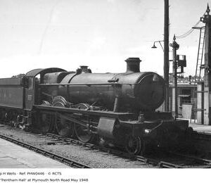 PHW0446