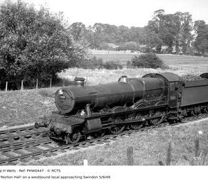 PHW0447