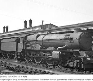 PHW0448