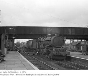 PHW0449