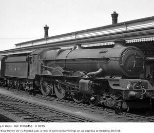 PHW0450