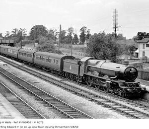 PHW0452