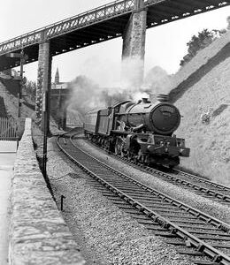 PHW0453VF