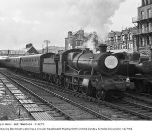 PHW0454