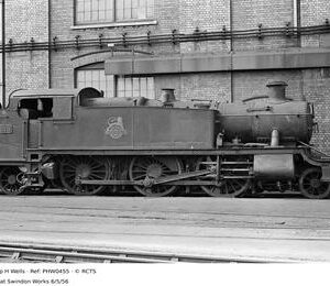 PHW0455