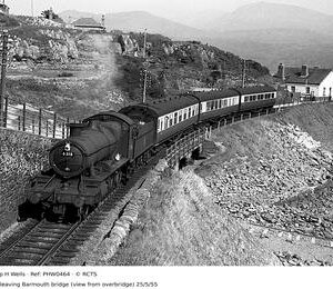 PHW0464