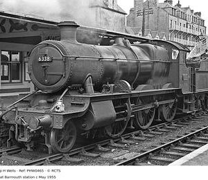 PHW0465