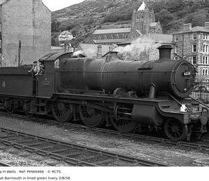 PHW0466