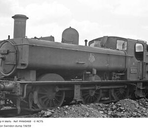 PHW0468