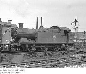 PHW0469