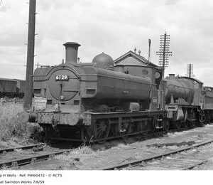 PHW0472