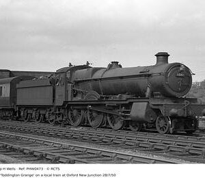 PHW0473