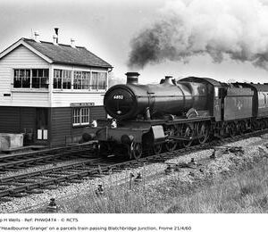 PHW0474