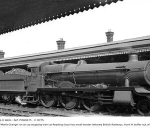PHW0475