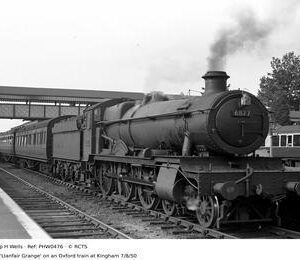 PHW0476