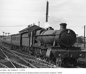 PHW0477