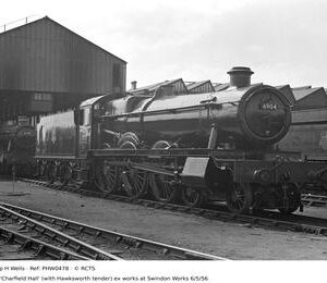 PHW0478