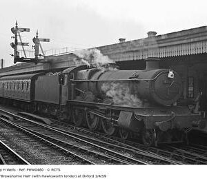 PHW0480