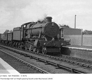 PHW0481