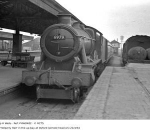 PHW0482