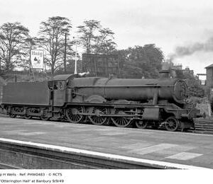PHW0483