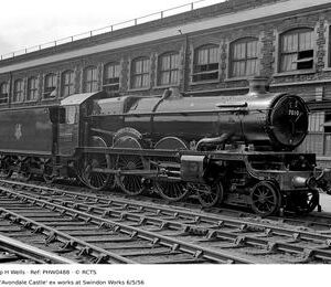 PHW0488