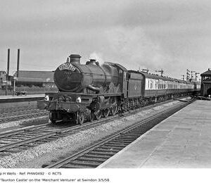 PHW0492