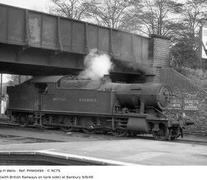 PHW0494