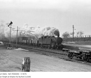 PHW0495