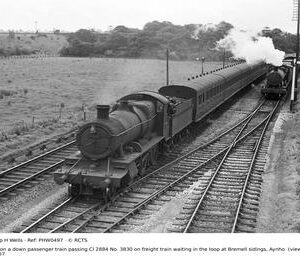 PHW0497