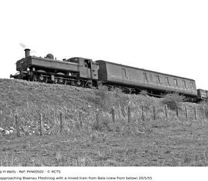 PHW0502