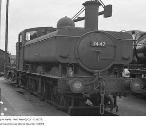 PHW0503
