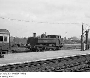 PHW0504
