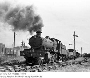 PHW0505