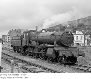 PHW0506