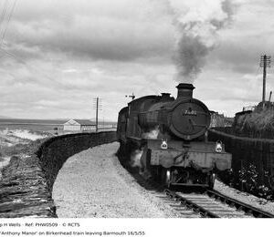 PHW0509