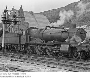 PHW0510