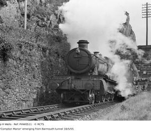PHW0511