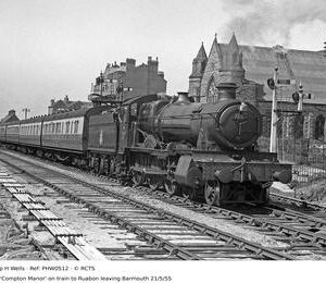 PHW0512