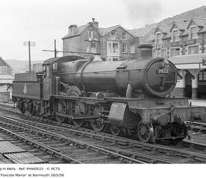 PHW0515