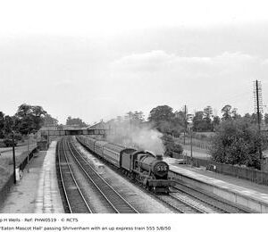 PHW0519