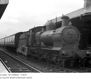 PHW0521